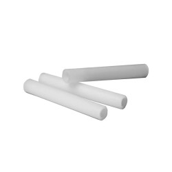 Adaptor Hygoformic Bio Soft 3.9-6.5mm 100 bucati Orsing
