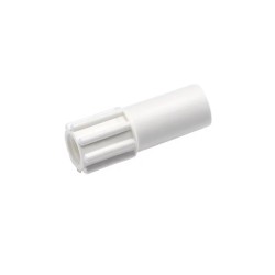 Adaptor H11 Hygoformic Bio 6.5mm-11mm 10 bucati Orsing