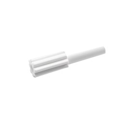 Adaptor H6 Hygoformic Bio 3.9-6.5mm 10 bucati Orsing