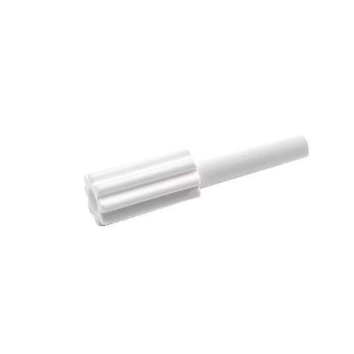 Adaptor H6 Hygoformic Bio 3.9-6.5mm 10 bucati Orsing