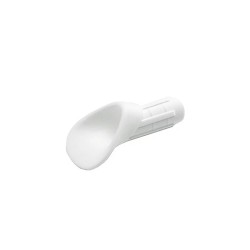 Varfuri albe canule Hygo Tip 25 bucati Orsing
