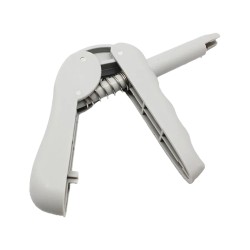 Pistol aplicator capsule compozit Dr.Mayer