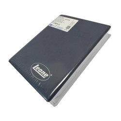 Kit dispozitiv distalizare rapida molar First-Class Leone