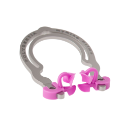 myRing Prime Refill 2 bucati Polydentia