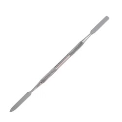 Spatula ciment Dr. Mayer