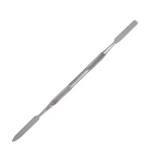 Spatula ciment Dr. Mayer
