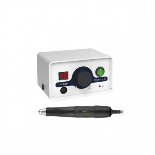 Micromotor STRONG B140D/H450 Saeshin