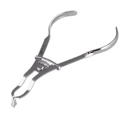 Cleste prins cleme diga Dr.Mayer