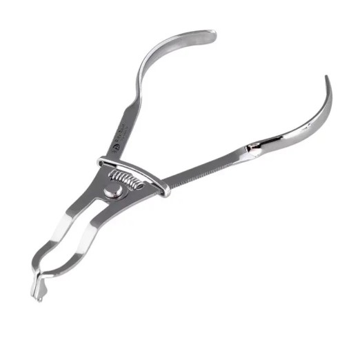 Cleste prins cleme diga Dr.Mayer