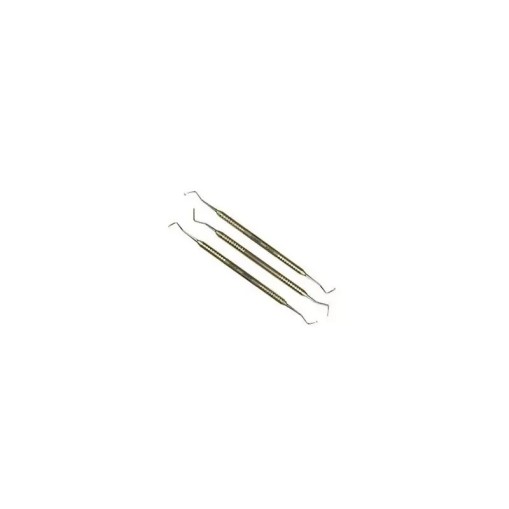 Instrument inserare fir retractie Dr. Mayer