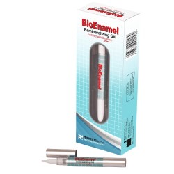 Bioenamel Gel 2ml Prevest