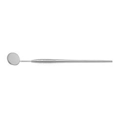 Maner ergonomic oglinda dentara American Eagle