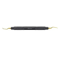 Chiureta parodontala XP² Technology +3 Deep Pocket 3-4 American Eagle