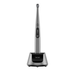 Lampa foto O-Star Pro Woodpecker