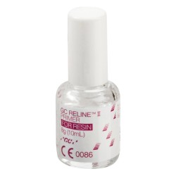 GC Reline II Primer for resin 10ml