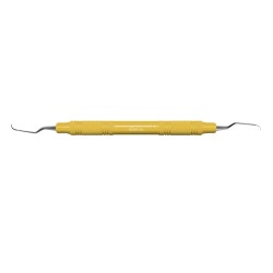 Chiureta parodontala Talon Tough Gracey +3 Deep Pocket 5-6 anterior American Eagle