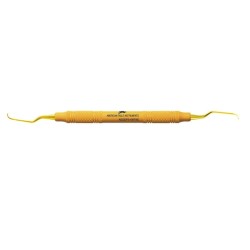 Chiureta parodontala XP² Technology +3 Deep Pocket 5-6 anterior American Eagle