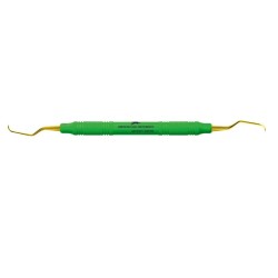 Chiureta parodontala XP² Technology +3 Deep Pocket 7-8 premolari/molari American Eagle