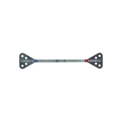 Banda Abraziva Proximala Gripstrip Coarse Centrix