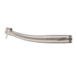 Turbina Borden T3 Racer Sirona