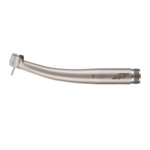 Turbina Borden T3 Racer Sirona