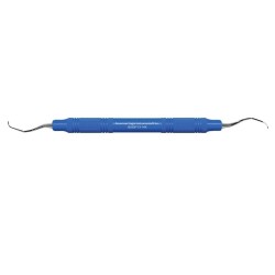 Chiureta parodontala Talon Tough Gracey +3 Deep Pocket 13-14 posterior distal American Eagle