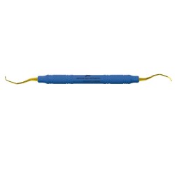 Chiureta parodontala XP² Technology +3 Deep Pocket 13-14 posterior distal American Eagle