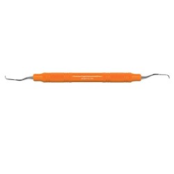 Chiureta parodontala Talon Tough Gracey +3 Deep Pocket 15-16 posterior distal American Eagle