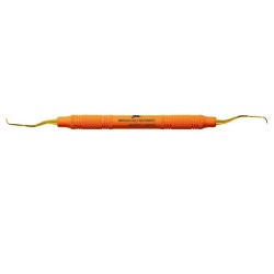 Chiureta parodontala XP² Technology +3 Deep Pocket 15-16 posterior distal American Eagle