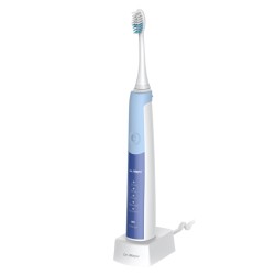 Periuta electrica sonica GTS2080 Blue Dr.Mayer