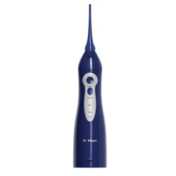 Dus bucal portabil WT3100 Blue Dr.Mayer