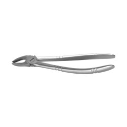 Cleste extractie nr. 7 premolari superiori American Eagle