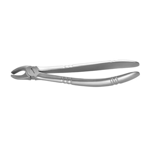 Cleste extractie nr. 17 molari superiori dreapta American Eagle