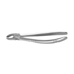 Cleste extractie nr.18 molari superiori stanga American Eagle