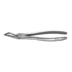 Cleste extractie nr. 51A radacini superioare American Eagle
