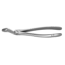Cleste extractie molar minte superior 67A American Eagle