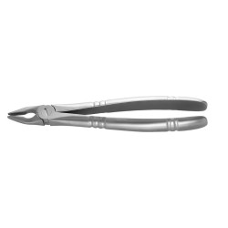 Cleste extractie Deep Grip pentru incisivi si canini superiori American Eagle