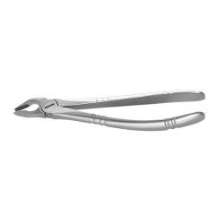 Cleste extractie Deep Grip premolari superiori