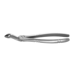 Cleste extractie Deep Grip molari superiori si molari de minte American Eagle