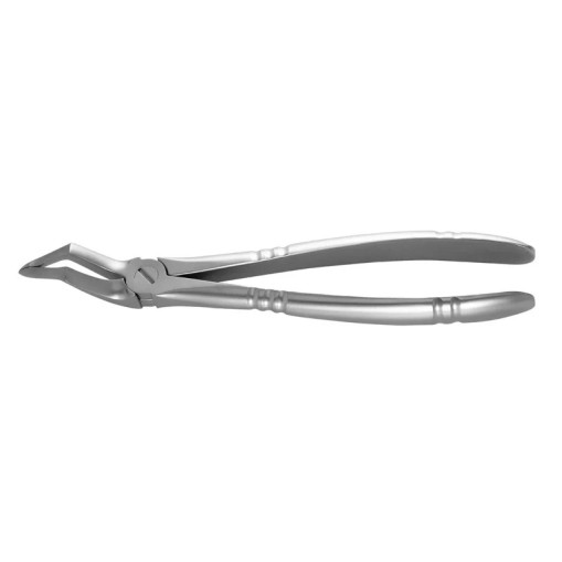 Cleste extractie resturi radiculare maxilar superior American Eagle