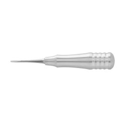 Elevator drept TwistaLux 3mm American Eagle