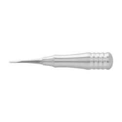 Elevator TwistaLUX drept ergonomic 4mm
