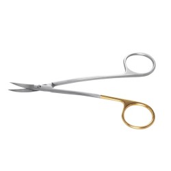 Forfecuta La-Grange S-Shape SuperCut 11.5cm American Eagle