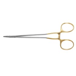 Port ac Swedish Micro insertii carbura TC pentru ace 5/0 - 6/0 American Eagle