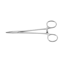 Port ac Crille Wood 15cm pentru ace 3/0 - 6/0 American Eagle