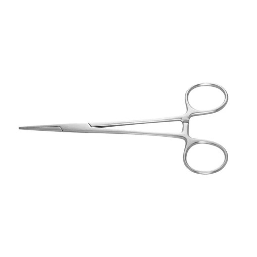 Pensa hemostatica dreapta Halsted Mosquito 14cm American Eagle