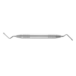 Chiureta chirurgicala Lucas 2.0mm American Eagle