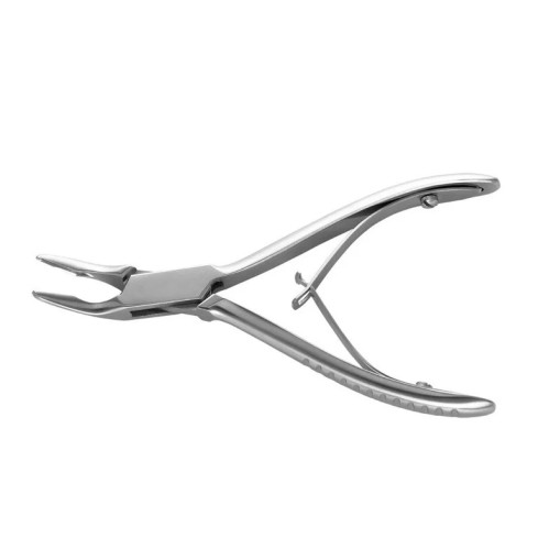Cleste fin pentru conturare os si tesut gros Mini-Friedmann American Eagle