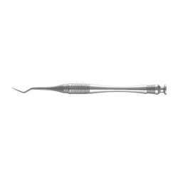 Periotom PerioLux Mesial American Eagle