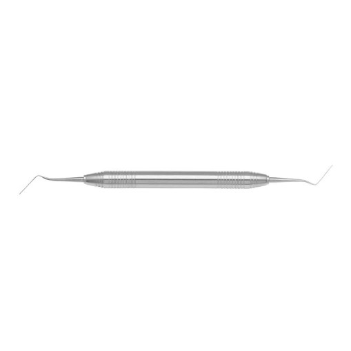 Periotom curb 1.8mm si 2.5mm American Eagle